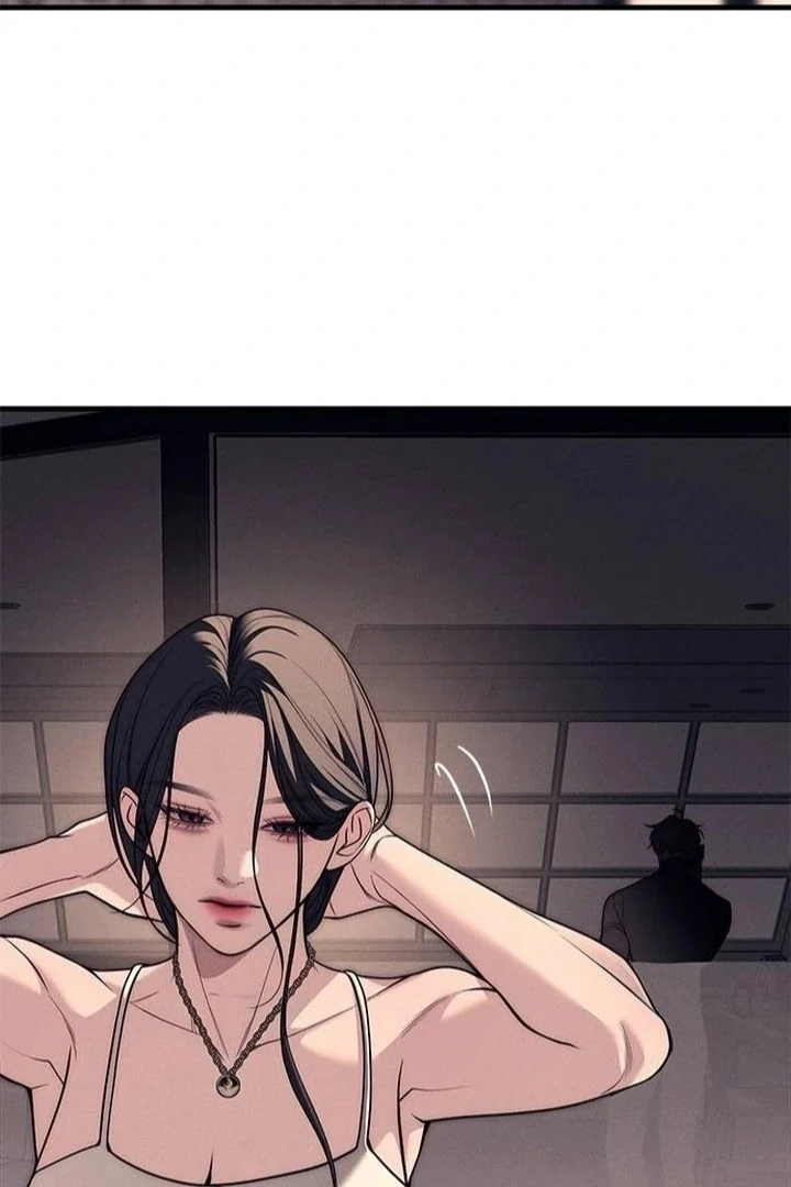 Read Undercover Chaebol High School EN Manga Online