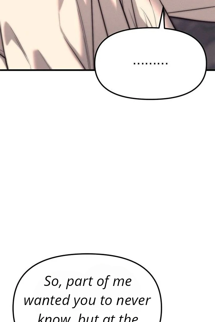 Read Undercover Chaebol High School EN Manga Online