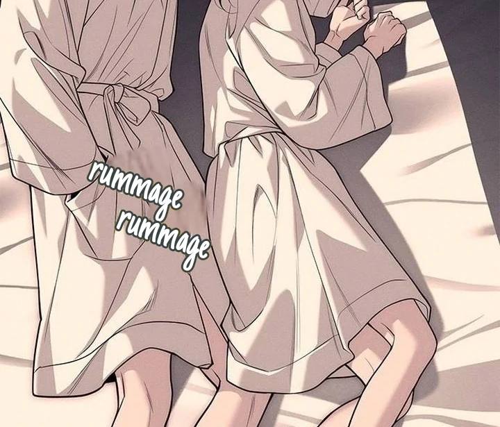 Read Undercover Chaebol High School EN Manga Online