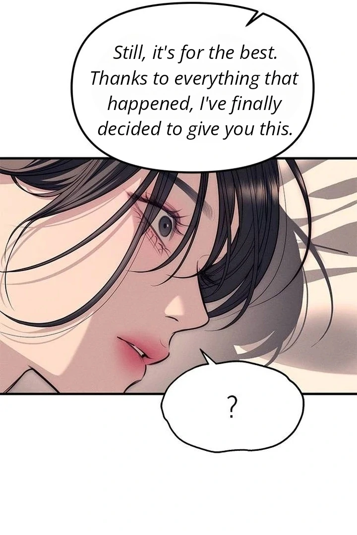 Read Undercover Chaebol High School EN Manga Online