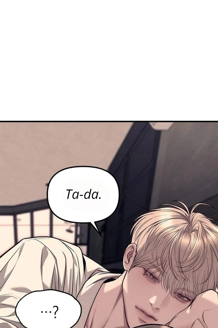 Read Undercover Chaebol High School EN Manga Online