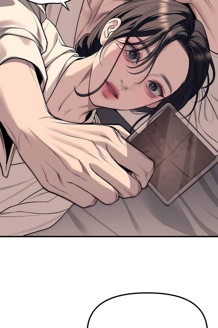 Read Undercover Chaebol High School EN Manga Online