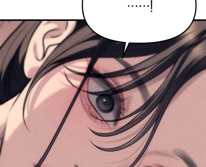 Read Undercover Chaebol High School EN Manga Online