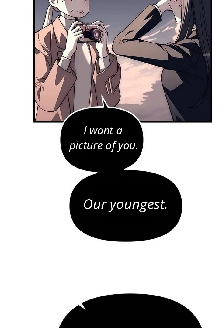 Read Undercover Chaebol High School EN Manga Online