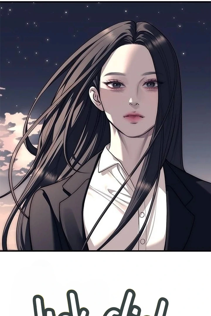 Read Undercover Chaebol High School EN Manga Online