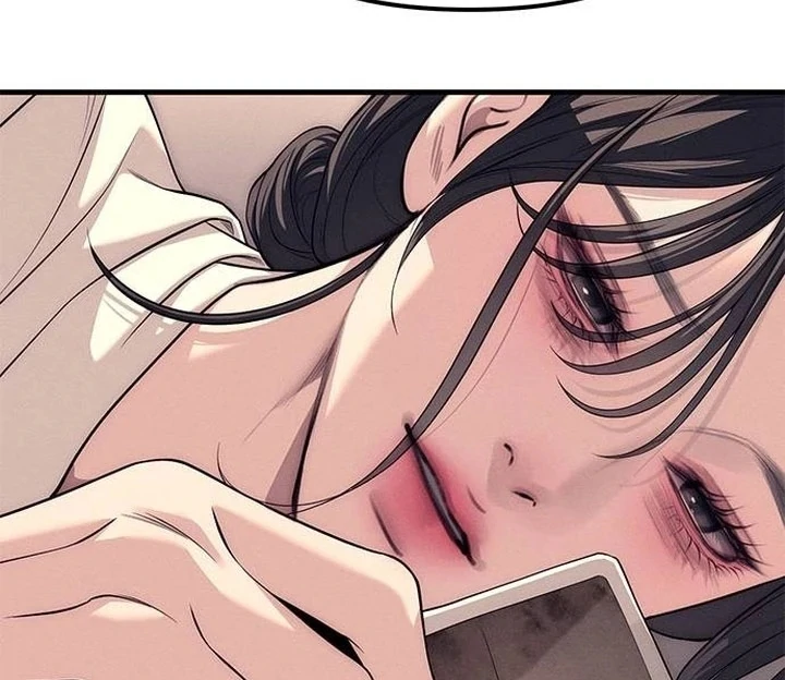 Read Undercover Chaebol High School EN Manga Online
