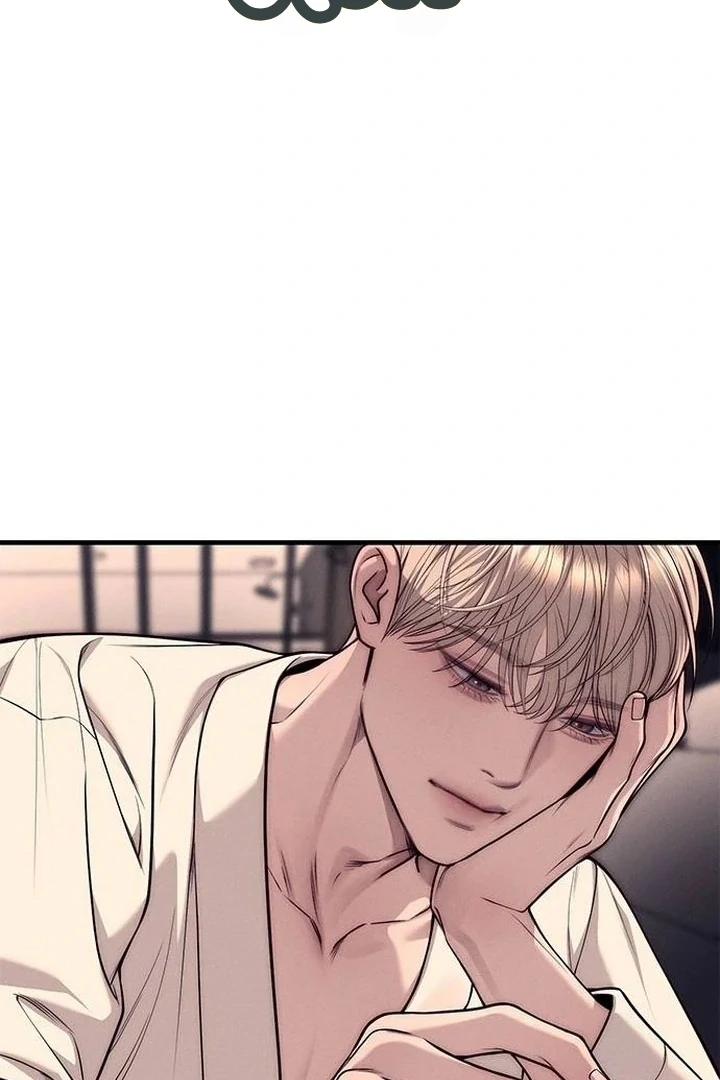 Read Undercover Chaebol High School EN Manga Online