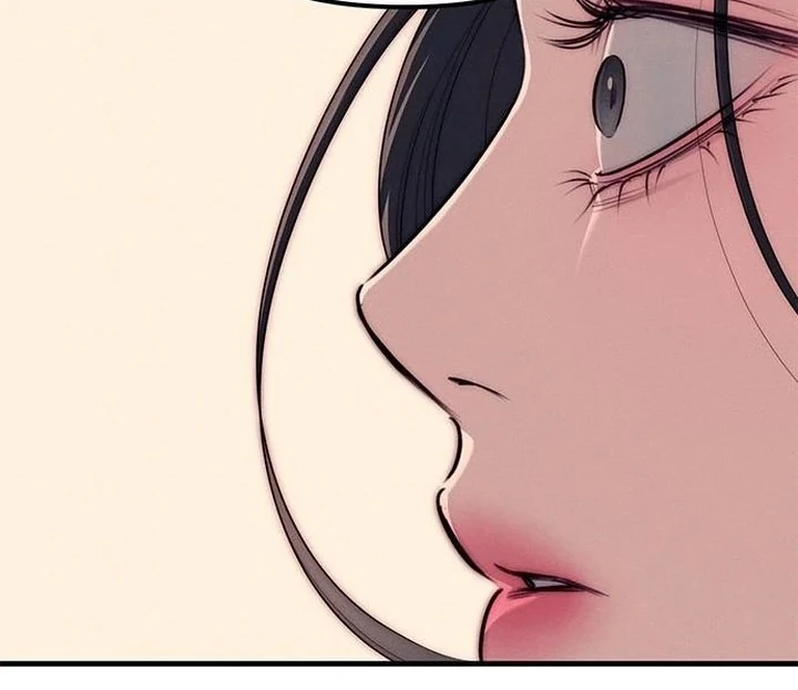 Read Undercover Chaebol High School EN Manga Online