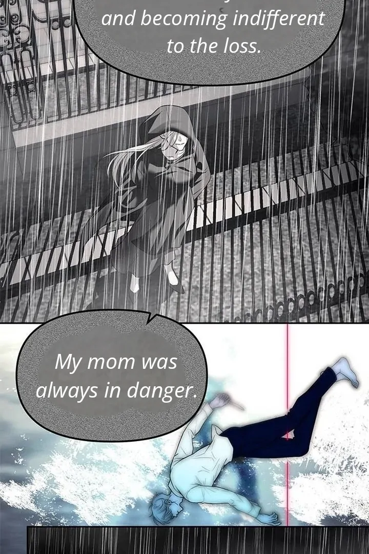Read Undercover Chaebol High School EN Manga Online