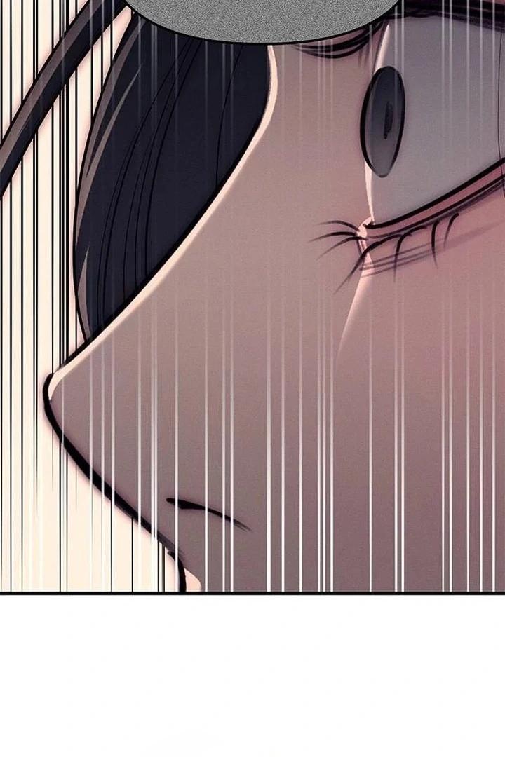 Read Undercover Chaebol High School EN Manga Online