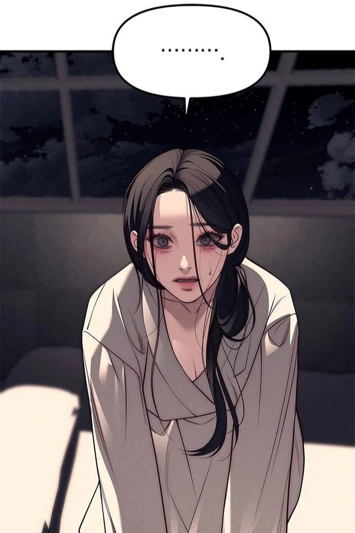 Read Undercover Chaebol High School EN Manga Online