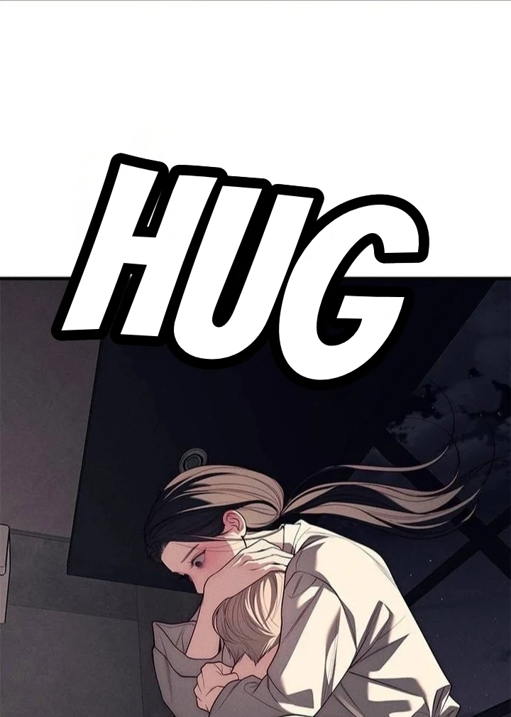 Read Undercover Chaebol High School EN Manga Online