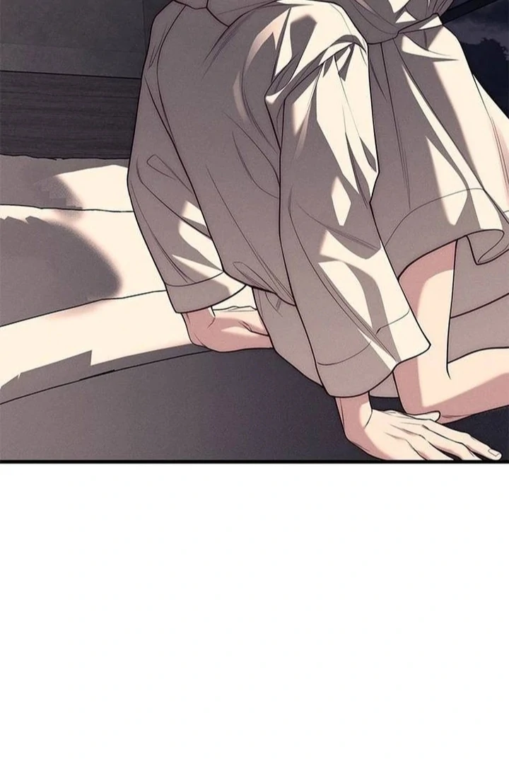 Read Undercover Chaebol High School EN Manga Online