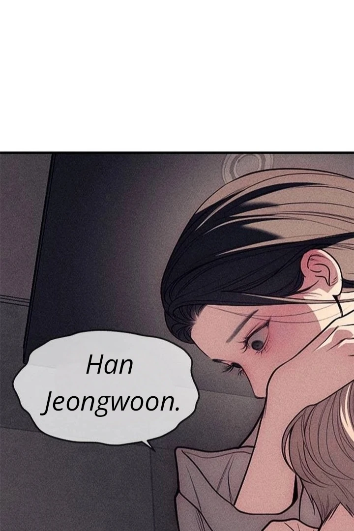 Read Undercover Chaebol High School EN Manga Online
