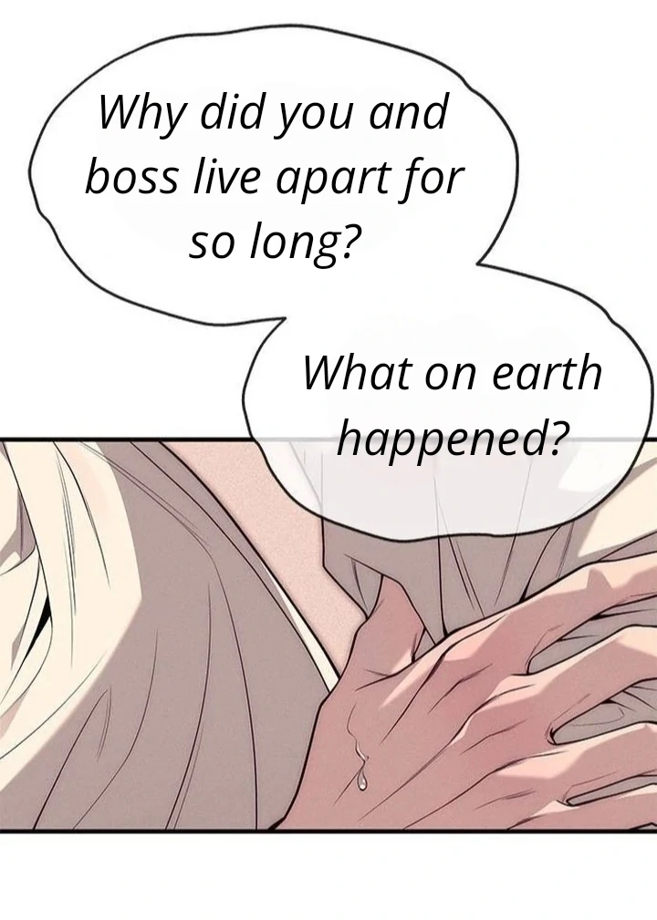 Read Undercover Chaebol High School EN Manga Online