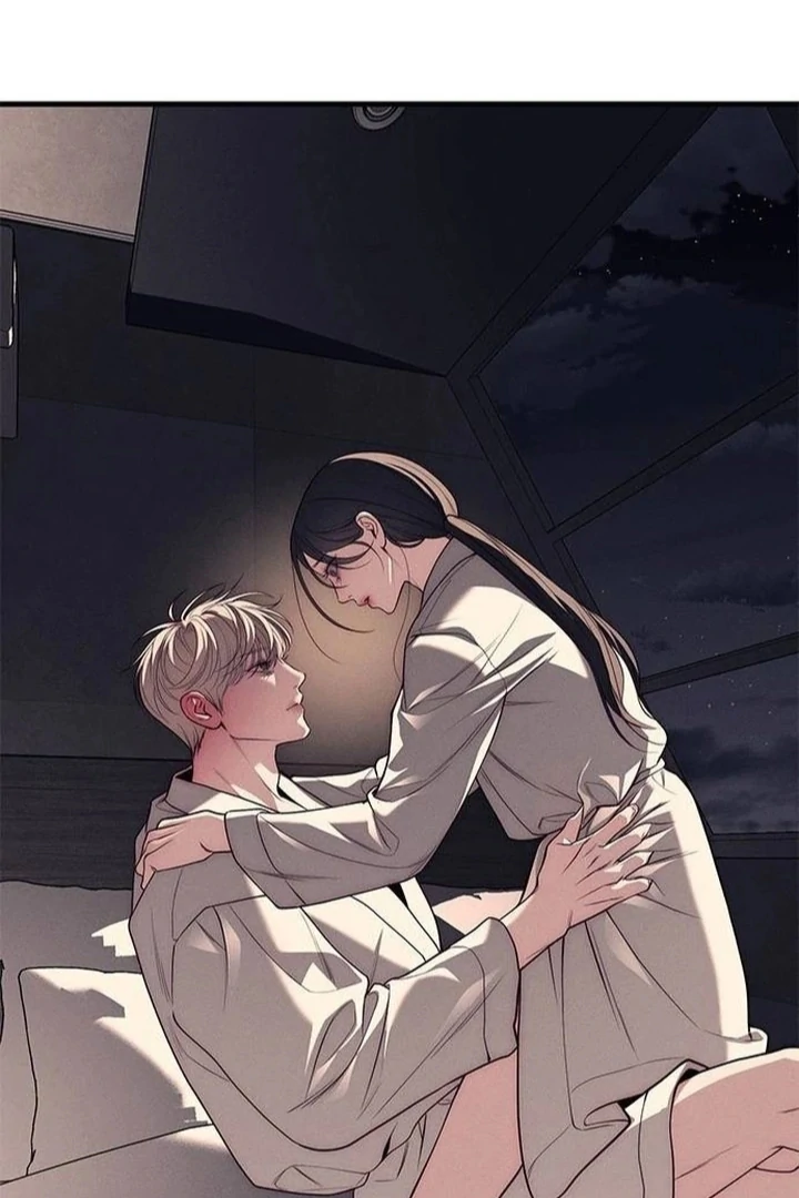 Read Undercover Chaebol High School EN Manga Online