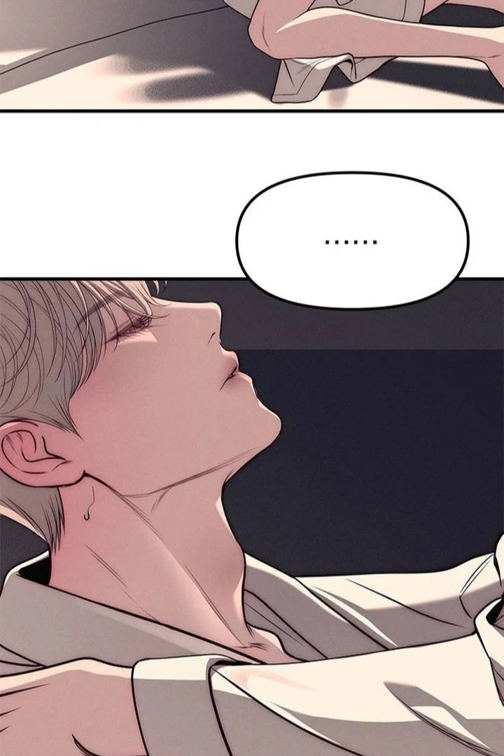 Read Undercover Chaebol High School EN Manga Online