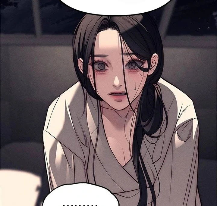 Read Undercover Chaebol High School EN Manga Online