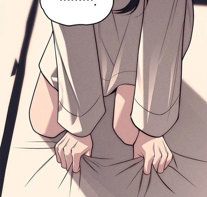 Read Undercover Chaebol High School EN Manga Online