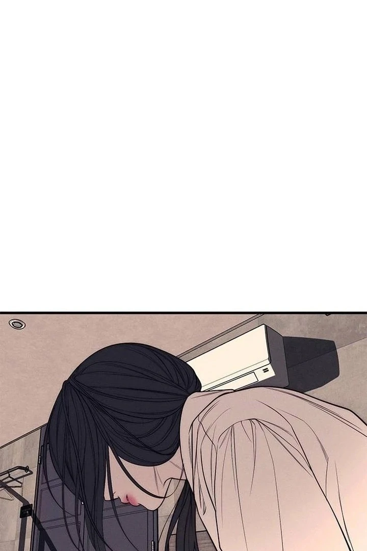 Read Undercover Chaebol High School EN Manga Online