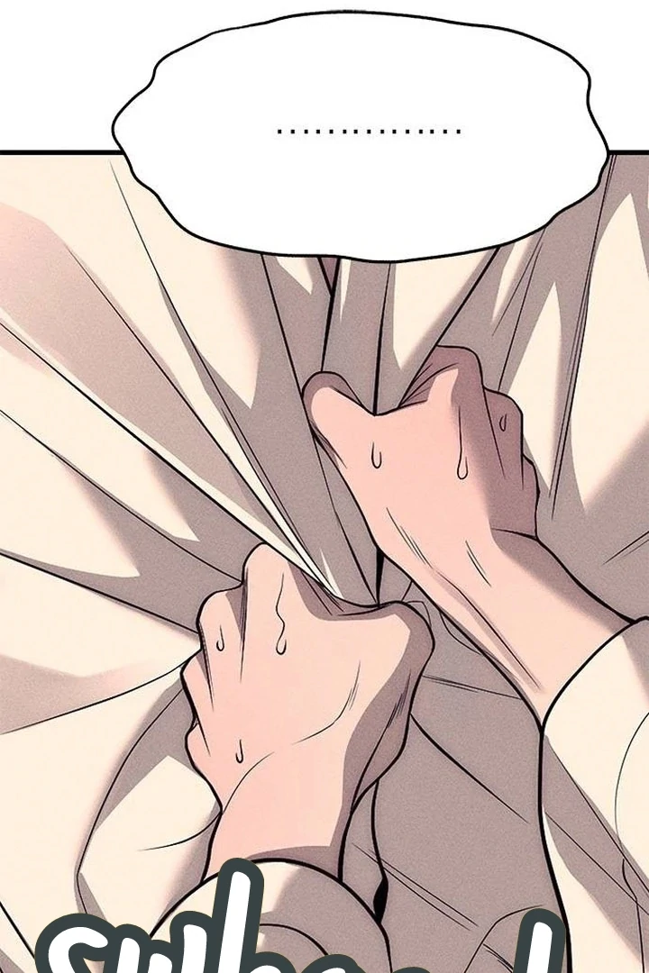 Read Undercover Chaebol High School EN Manga Online