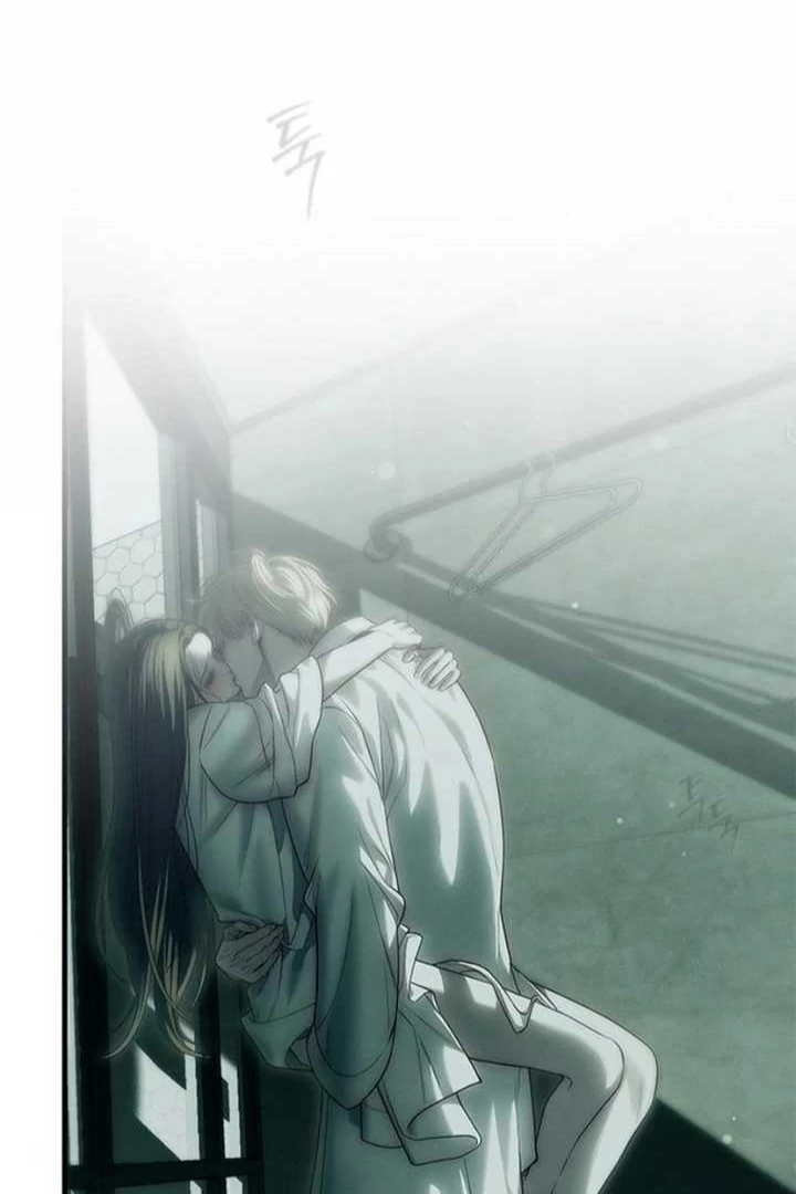 Read Undercover Chaebol High School EN Manga Online