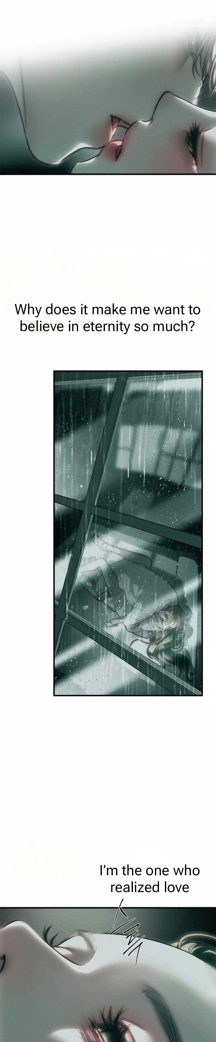 Read Undercover Chaebol High School EN Manga Online