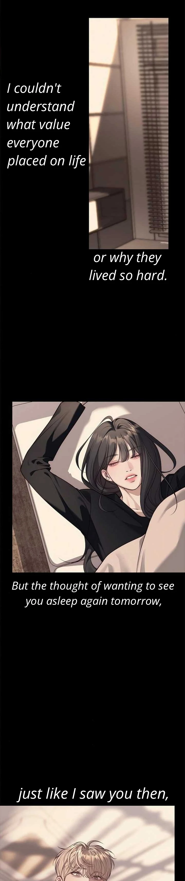 Read Undercover Chaebol High School EN Manga Online
