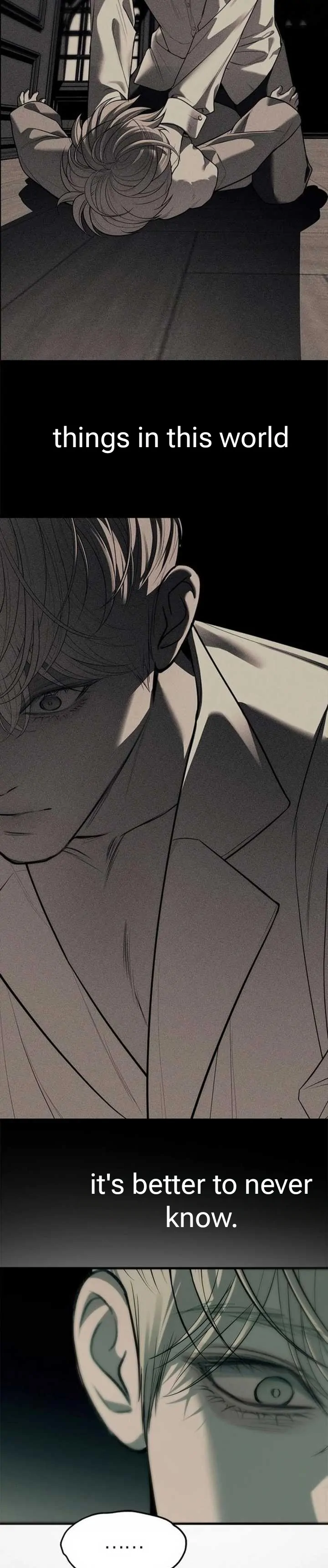 Read Undercover Chaebol High School EN Manga Online