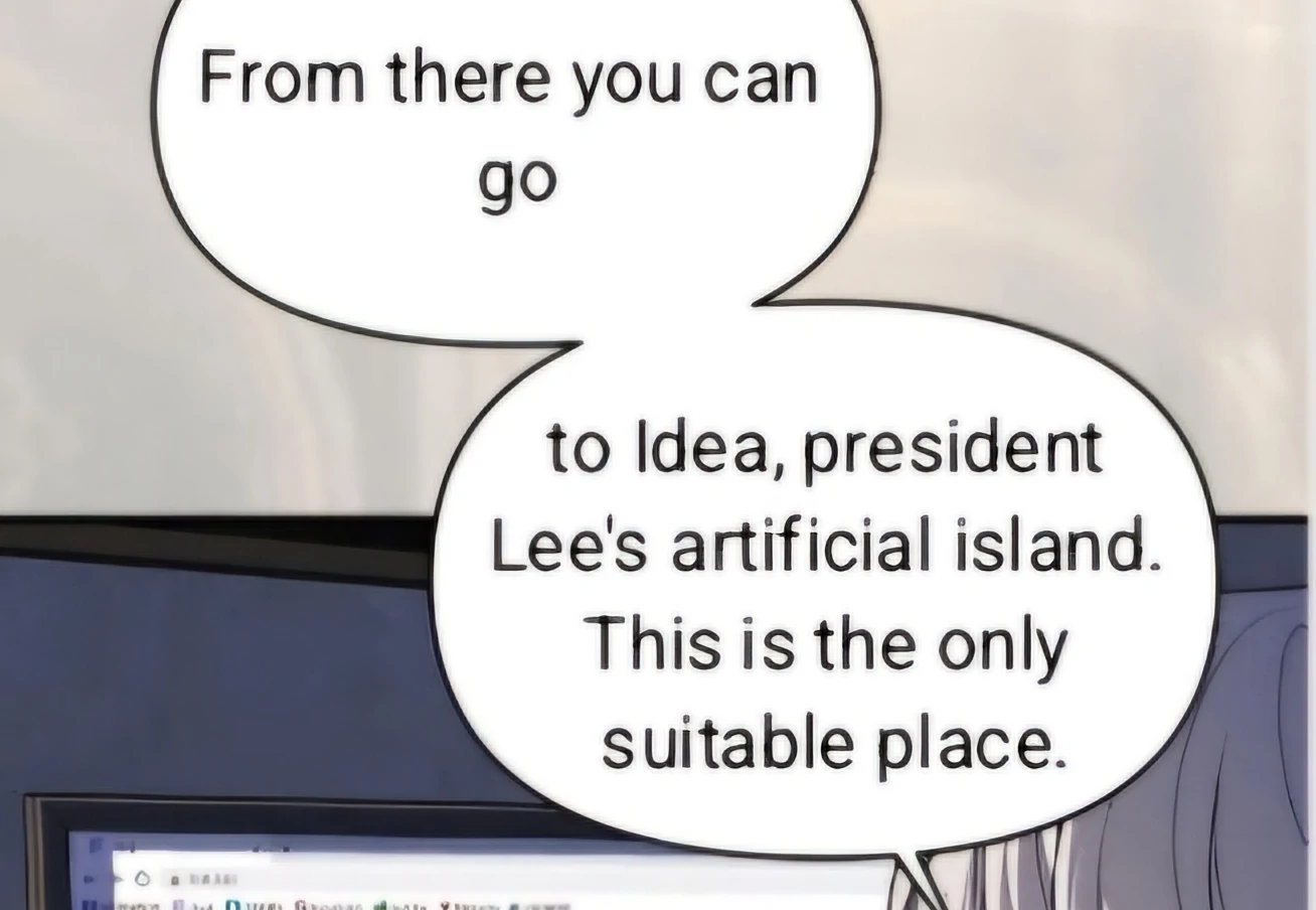 Read Undercover Chaebol High School EN Manga Online