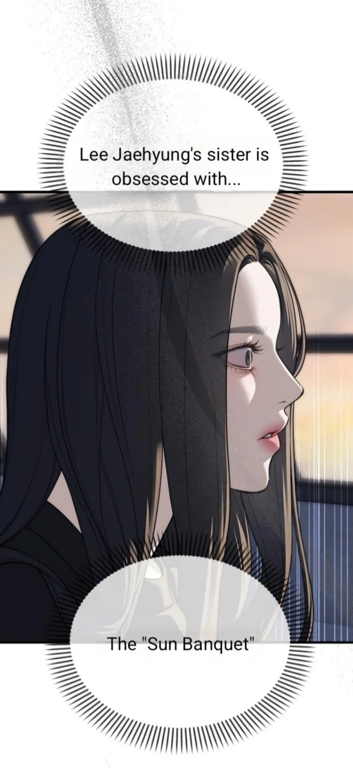 Read Undercover Chaebol High School EN Manga Online