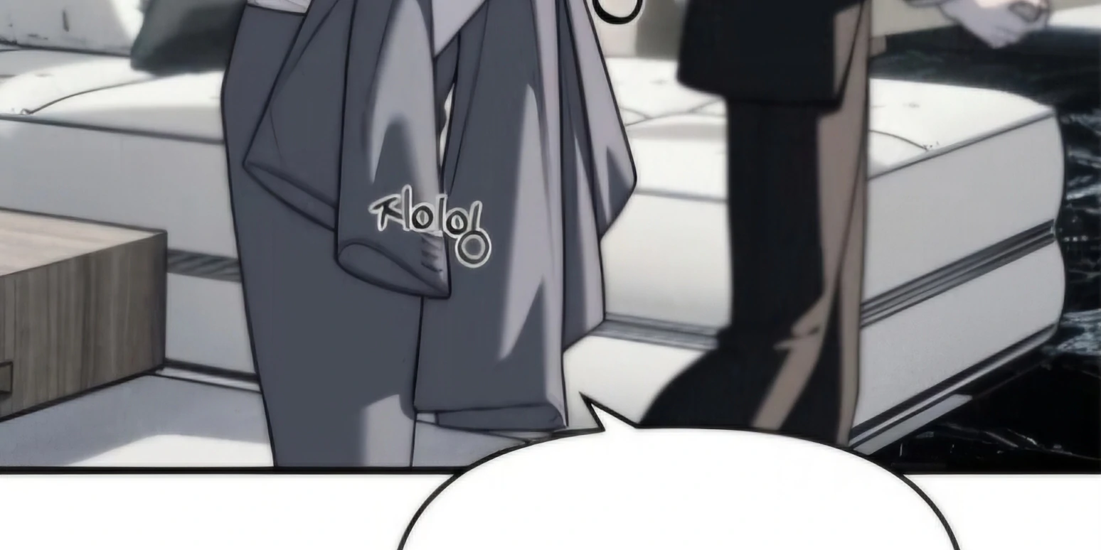 Read Undercover Chaebol High School EN Manga Online