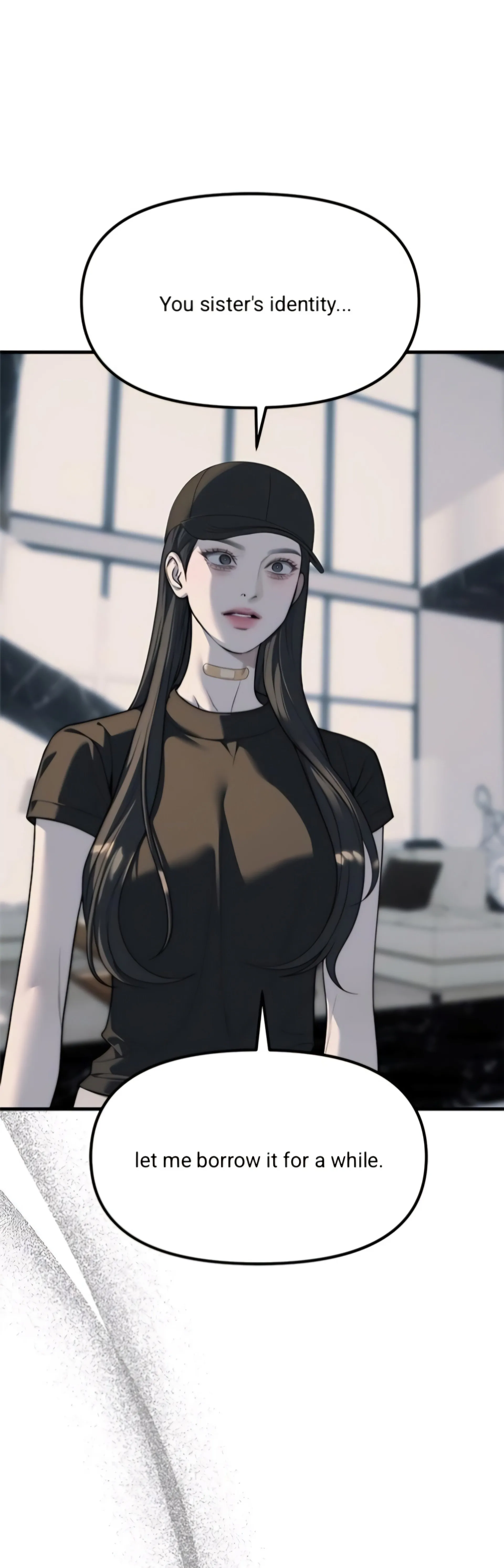 Read Undercover Chaebol High School EN Manga Online