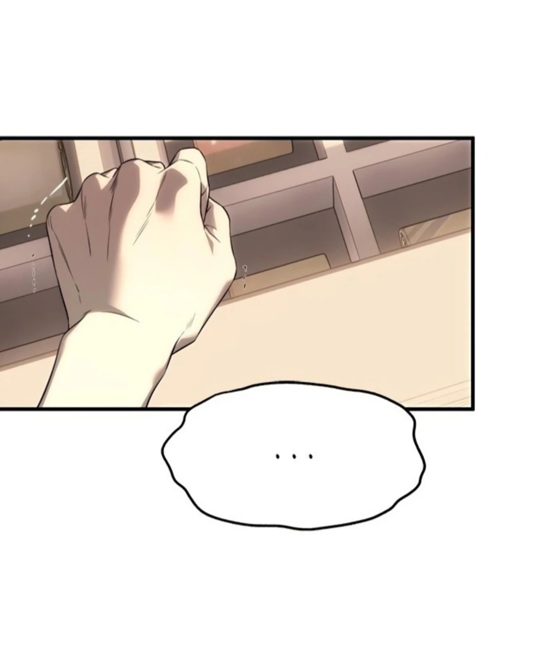 Read Undercover Chaebol High School EN Manga Online