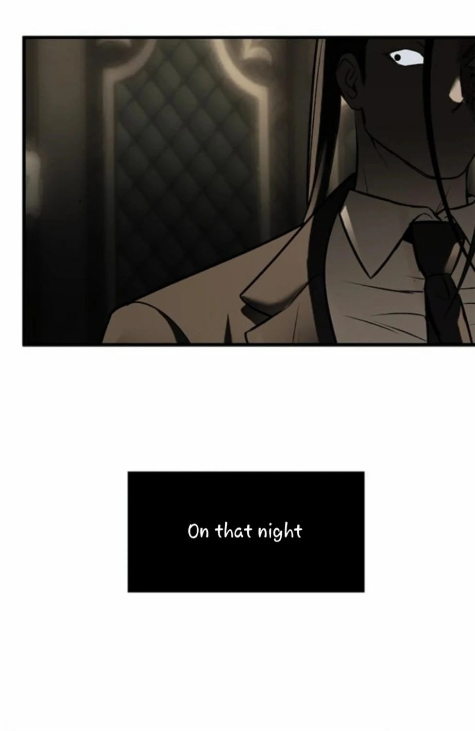 Read Undercover Chaebol High School EN Manga Online