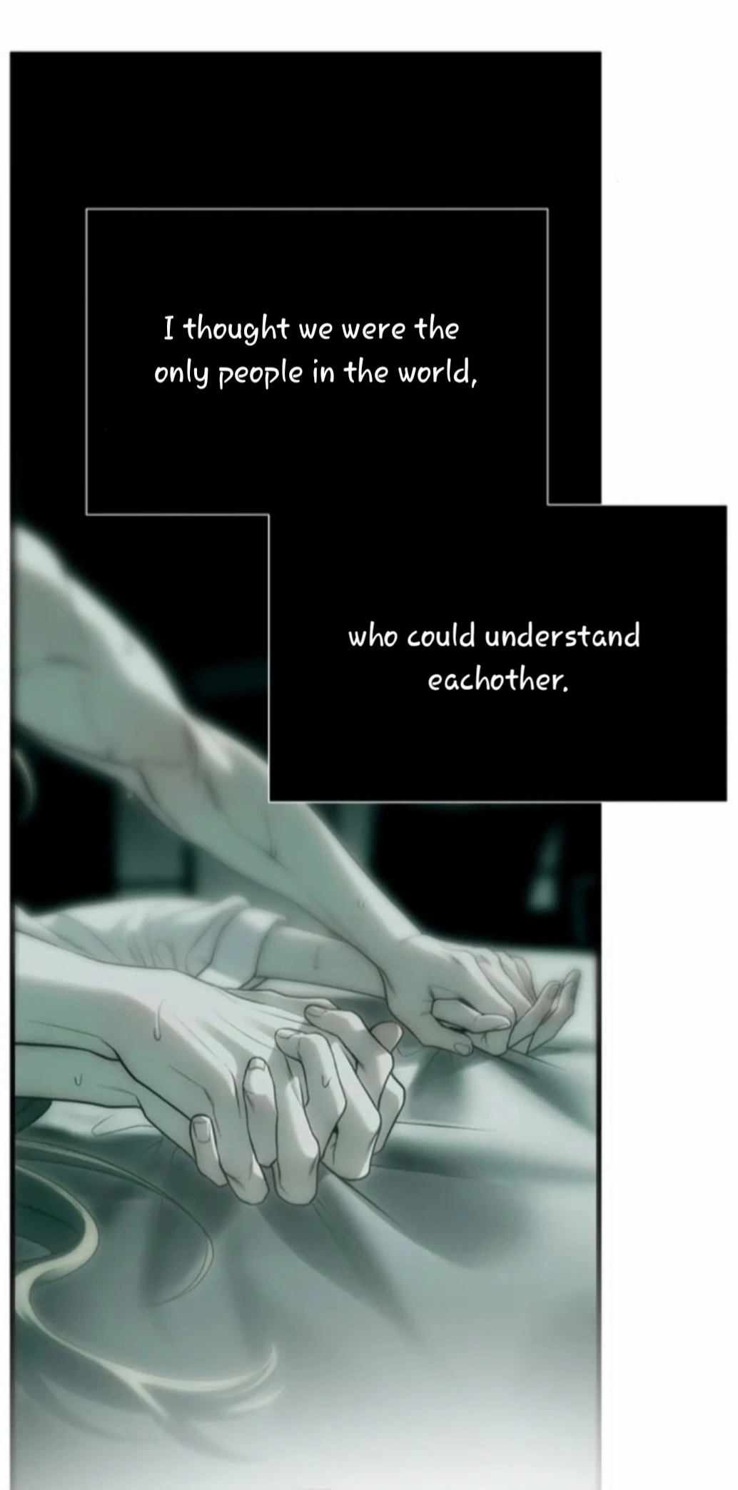 Read Undercover Chaebol High School EN Manga Online
