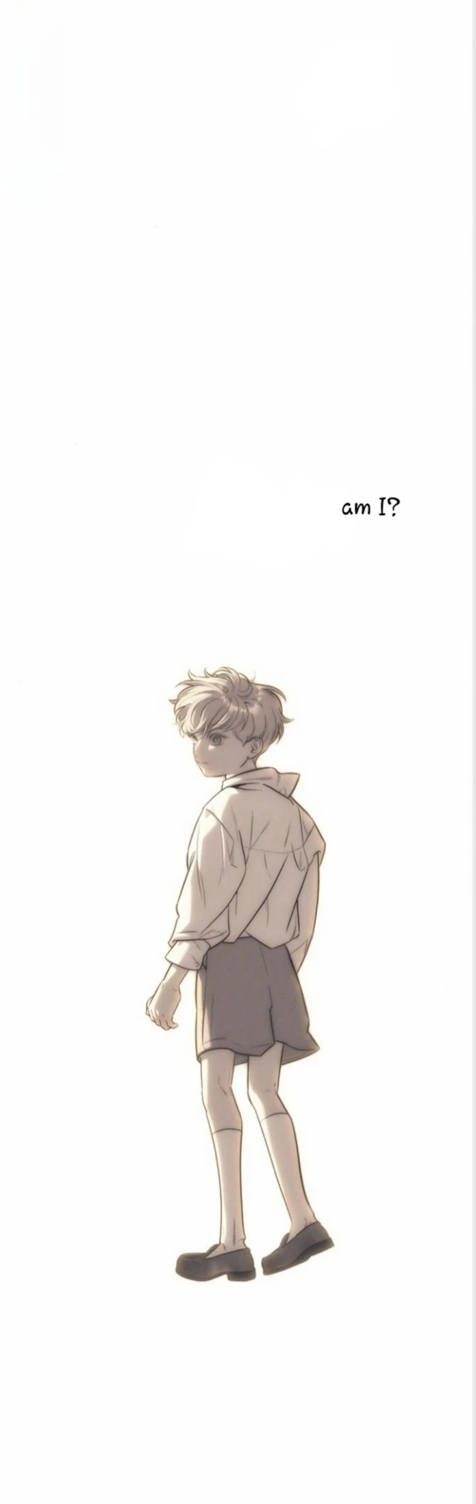 Read Undercover Chaebol High School EN Manga Online