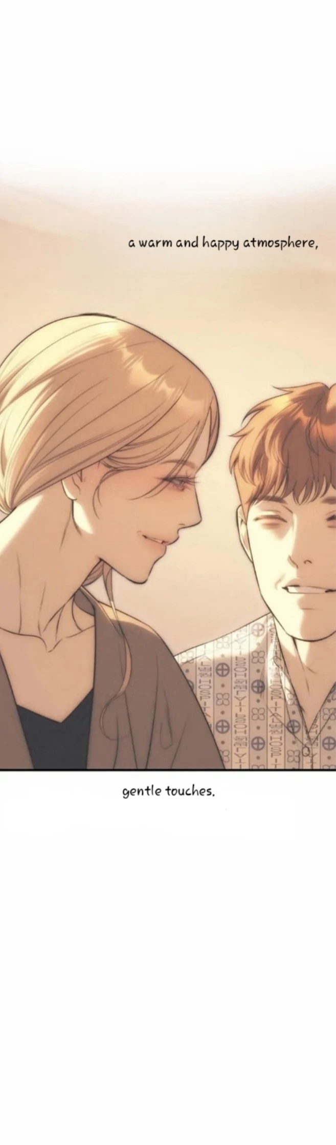 Read Undercover Chaebol High School EN Manga Online