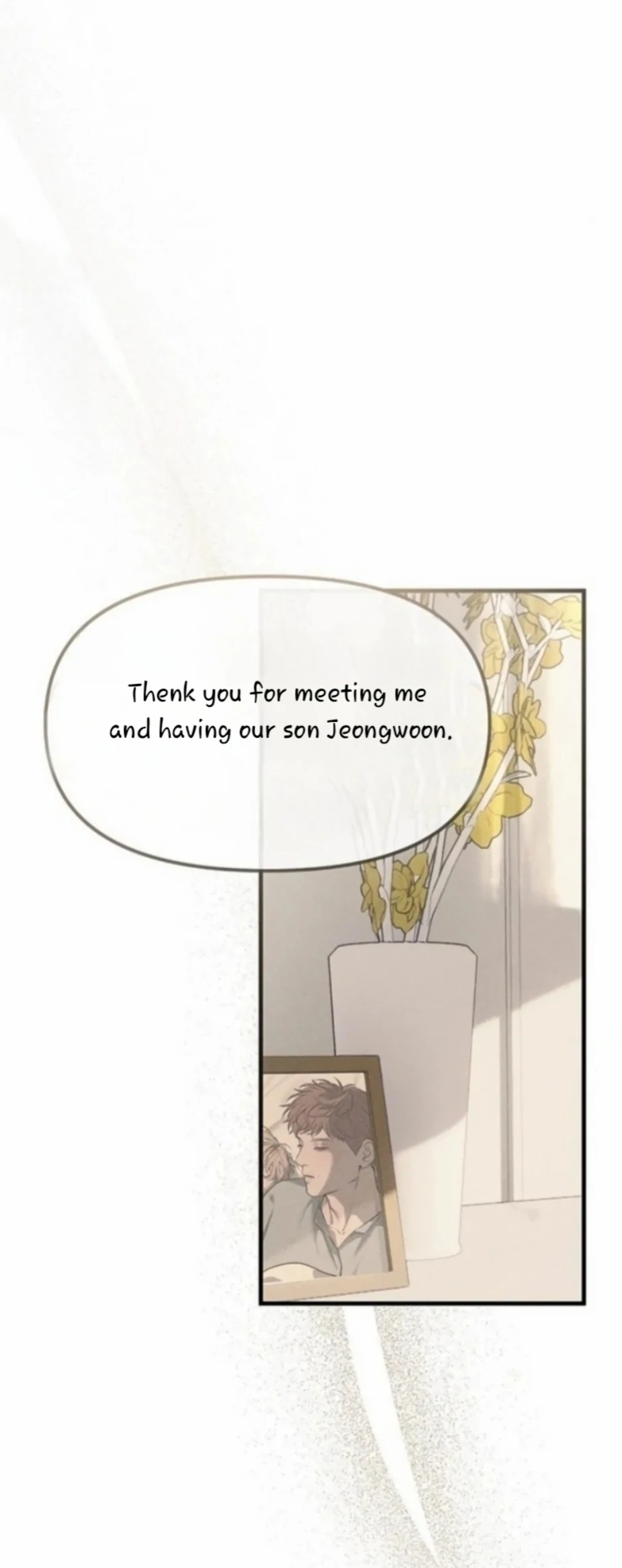 Read Undercover Chaebol High School EN Manga Online