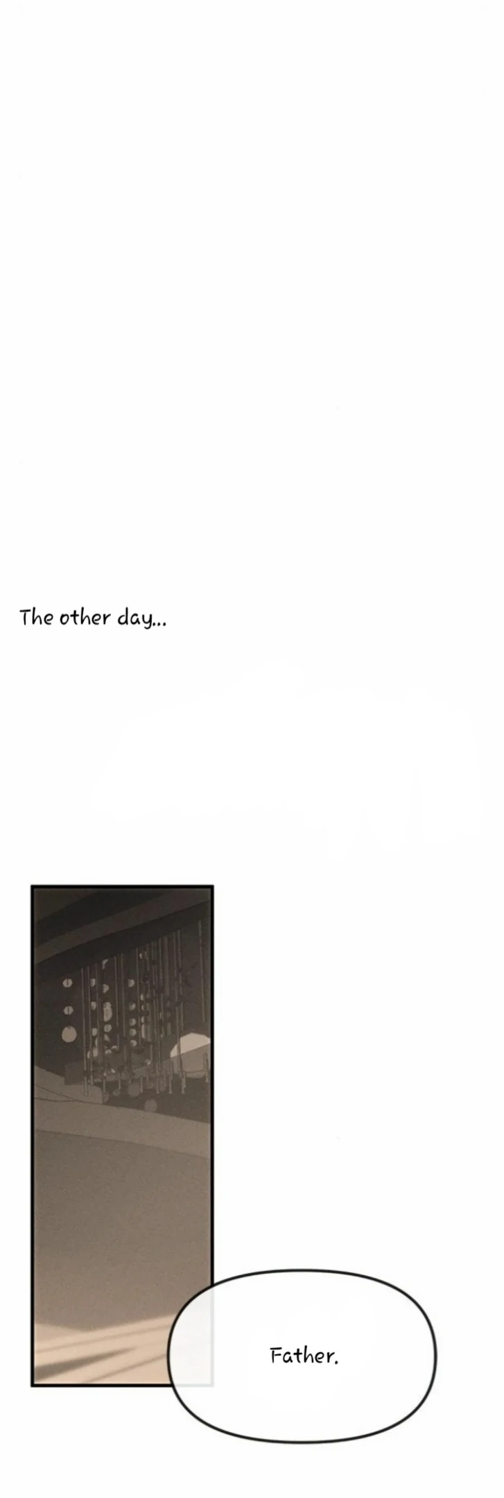 Read Undercover Chaebol High School EN Manga Online