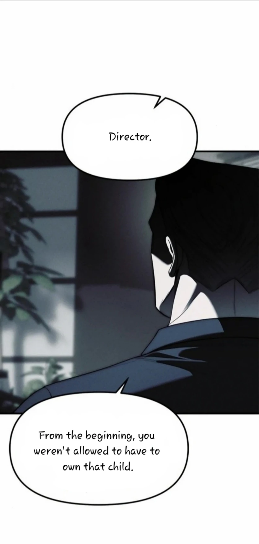 Read Undercover Chaebol High School EN Manga Online