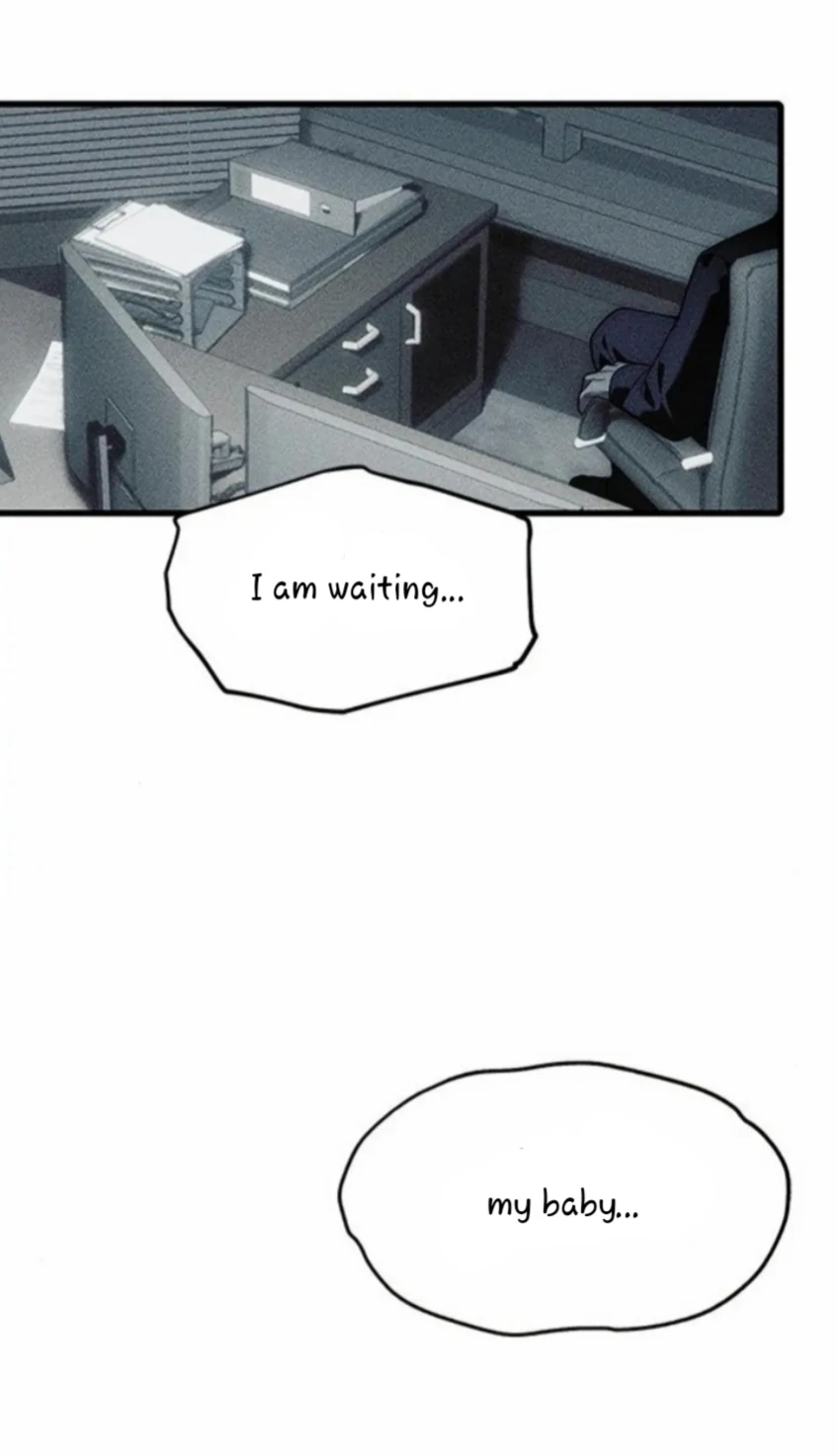 Read Undercover Chaebol High School EN Manga Online