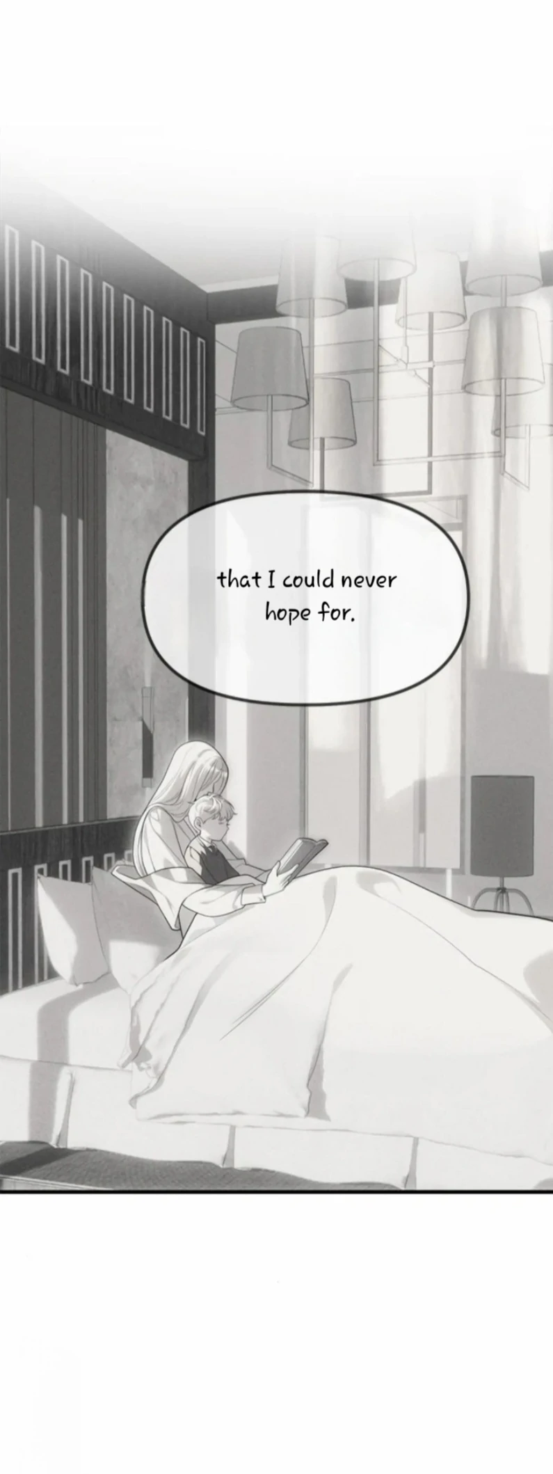 Read Undercover Chaebol High School EN Manga Online