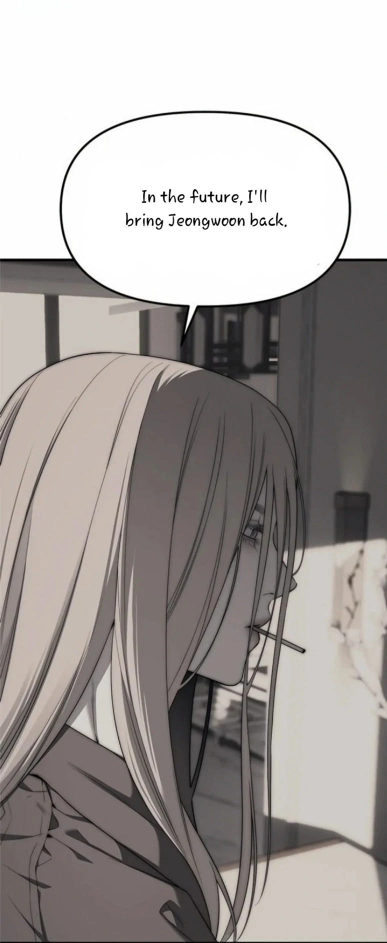 Read Undercover Chaebol High School EN Manga Online