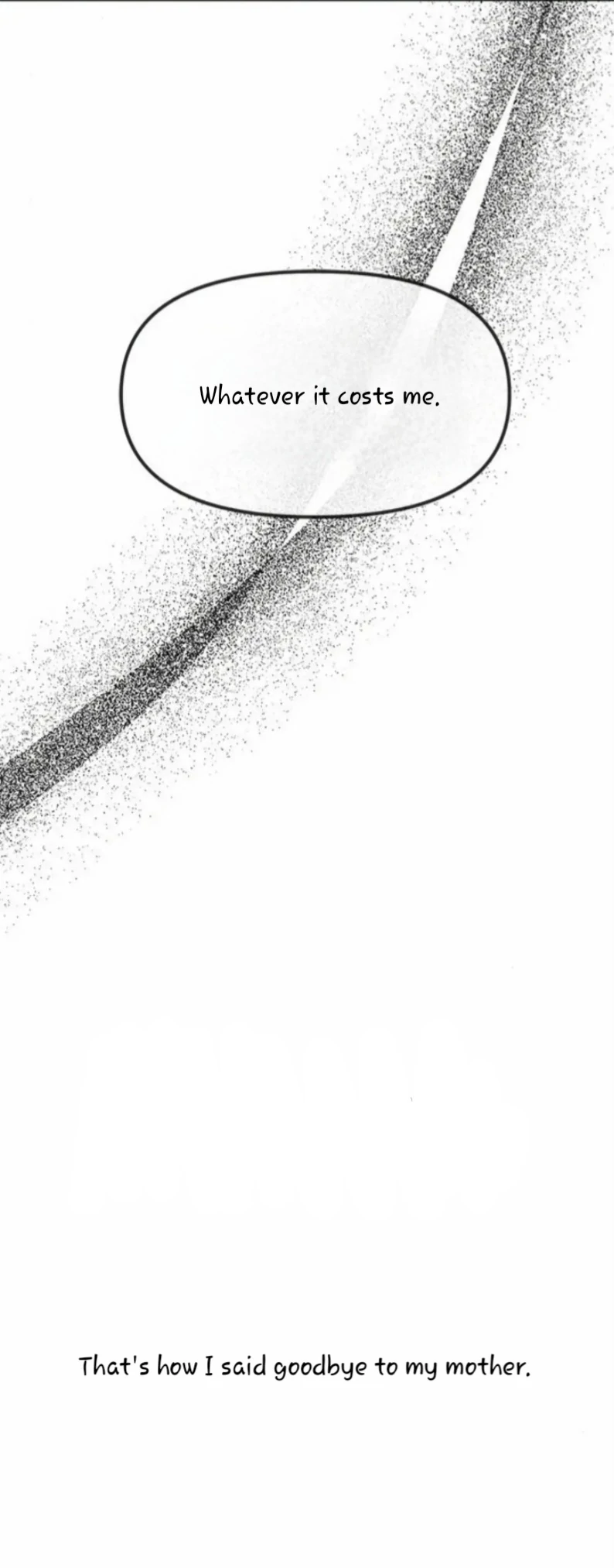 Read Undercover Chaebol High School EN Manga Online