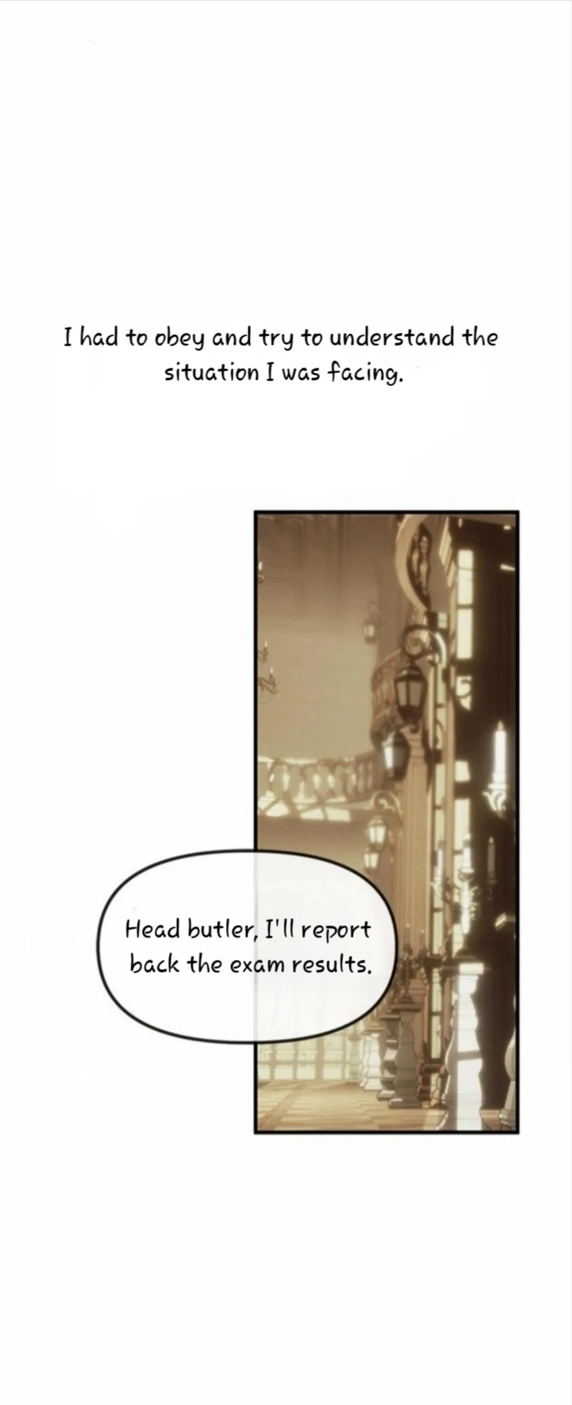 Read Undercover Chaebol High School EN Manga Online