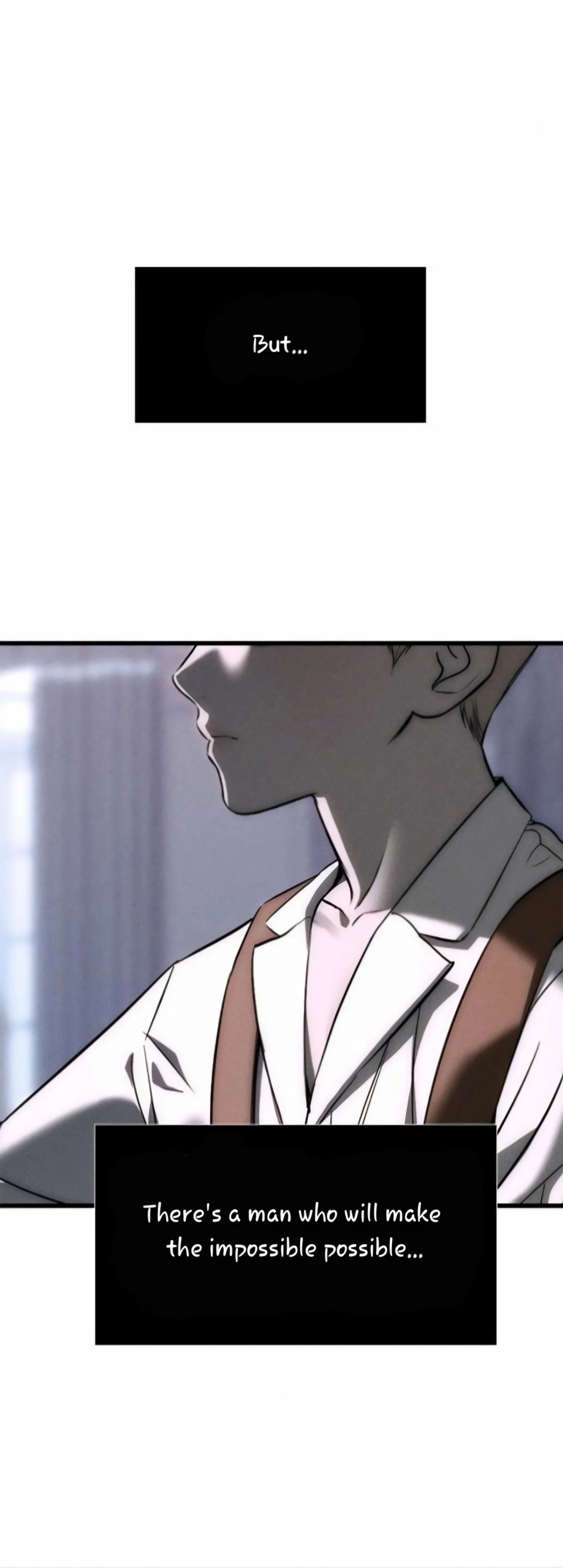 Read Undercover Chaebol High School EN Manga Online