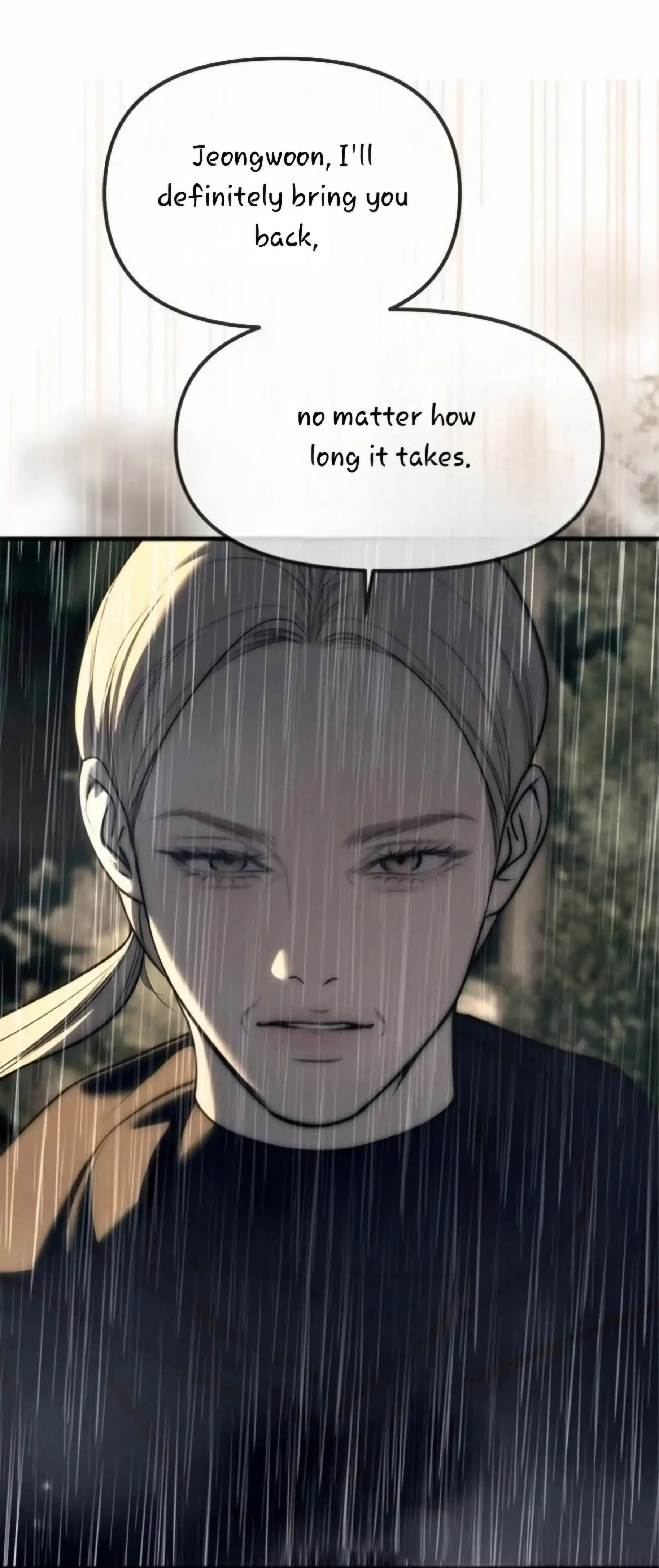 Read Undercover Chaebol High School EN Manga Online