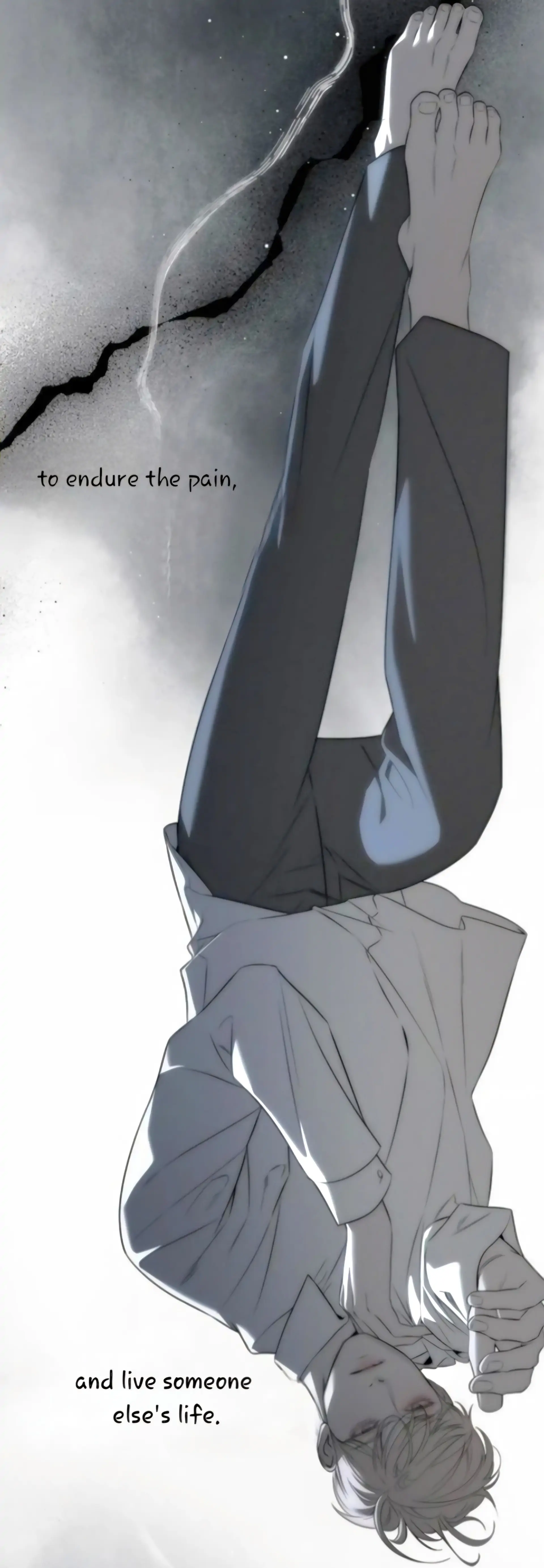 Read Undercover Chaebol High School EN Manga Online