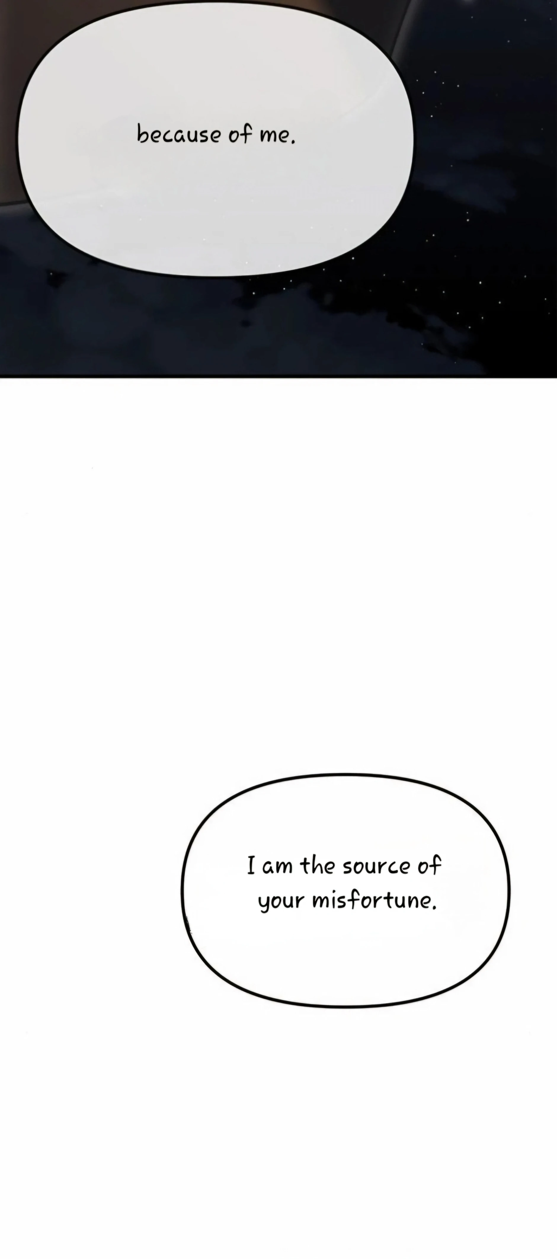 Read Undercover Chaebol High School EN Manga Online